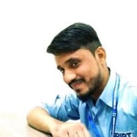 muhammed Asad