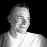 Josh Walsh