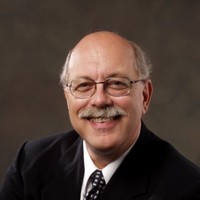 James R. Lev AIA