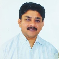 Ajit N