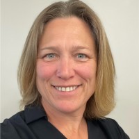 Sherri Borick