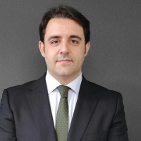 Sergio Jiménez