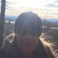 Angie Blake