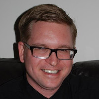Erik Leciejewski