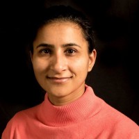 Rajinder K.