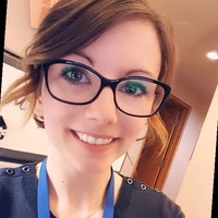 Jacqueline Perry, Cphr