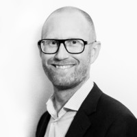 Thomas Lundin