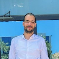 Amine El Bez