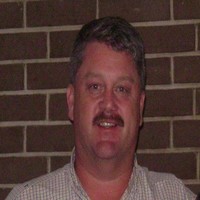 Michael Smith