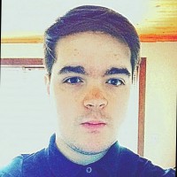 Daniel Dollin