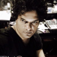 Tinku Azizur Rahman