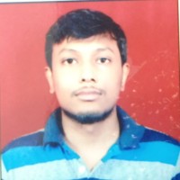 Divakar Kumar