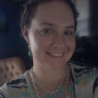 Christy Appel