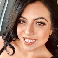 Nancy Baeza