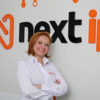 Priscila Goertz Barreto