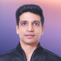 Kapil Arora