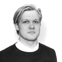 Søren Bjerre Mikkelsen