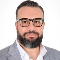 Muhammad Ahmed Eid, Isee®, Pmp®, Mba® Is In Progress