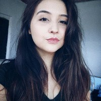 Julia Lidyanne