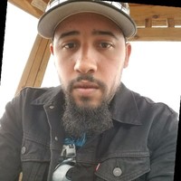 Edwin Arocho Jr
