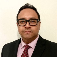 Ricardo Hernandez, Mpa