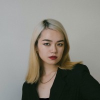 Dana Duisekenova