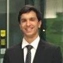 Joao Andre Reis Amante