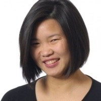 Gabriella Ip