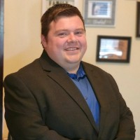 Travis Heltne
