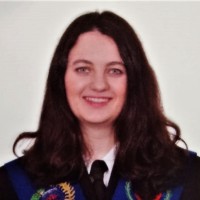 Patricia Encabo Capilla