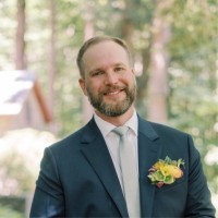 Keath Christensen