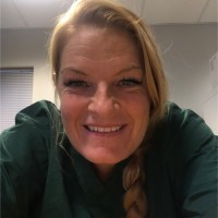 Mette Jørgensen