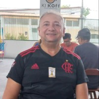 Sebastião Monteiro da Rocha