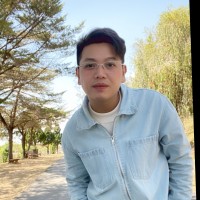 nguyen loc