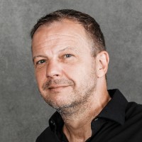 Jörn Winter