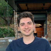 Sanberk Işık