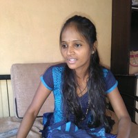 Supriya Gaikwad