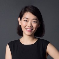Zhijie (Vivian) Ren