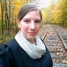 Carol Strubhar