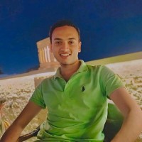 Abd_Elrahman Khaled