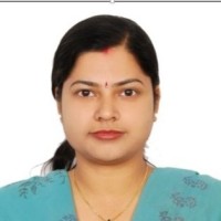 namita mohapatra