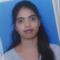 Lavanya B G