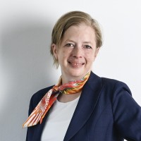 Juliette Gill, Ll.M.
