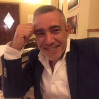 Pierpaolo Piantoni