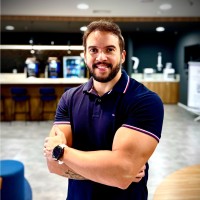 João Augusto Alves Ferreira