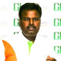 Kalai Yarasan