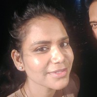 Divya Bommidi