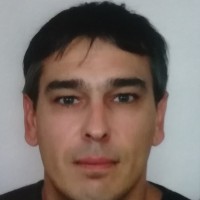 David Rivoal