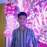 pathan umar
