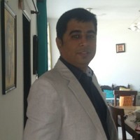 Sayyam Sethi